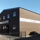 Business 2 image BUMSONSEATS Shopping & Retail in Stockport Gr