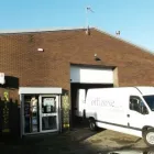 Business 3 image BUMSONSEATS Shopping & Retail in Stockport Gr