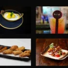 Business 1 image BUND RESTAURANT Asian Restaurants in London Gr
