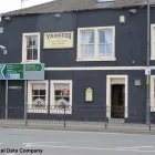 Business 1 image BUPA CARE HOMES Nursing Homes in Reading Be