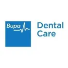 Business 4 image BUPA DENTAL CARE CARDIFF - MERMAID QUAY Orthodontists in Cardiff Crf