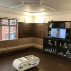 Business 1 image BUPA DENTAL CARE COVENTRY Orthodontists in Coventry We