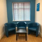 Business 3 image BUPA DENTAL CARE COVENTRY Orthodontists in Coventry We