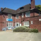Business 5 image BUPA DENTAL CARE COVENTRY Orthodontists in Coventry We