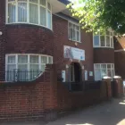 Business 6 image BUPA DENTAL CARE COVENTRY Orthodontists in Coventry We