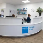Business 3 image BUPA DENTAL CARE GLOUCESTER WESTGATE Orthodontists in Gloucester Gl