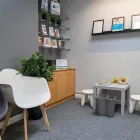 Business 4 image BUPA DENTAL CARE GLOUCESTER WESTGATE Orthodontists in Gloucester Gl