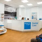 Business 3 image BUPA DENTAL CARE SUTTON COLDFIELD Prosthodontists, Endodontists & Periodontists in Sutton Coldfield We