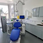 Business 3 image BUPA DENTAL CARE WEST BRIDGFORD Orthodontists in Nottingham No