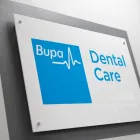 Business 1 image BUPA DENTAL CARE WEST DERBY Prosthodontists, Endodontists & Periodontists in Liverpool Me