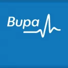 Business 1 image BUPA HEALTH CENTRE - WARRINGTON Medical Facilities in Warrington Ch