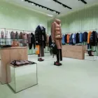 Business 22 image BURBERRY OUTLET Shopping & Retail in Bicester Ox