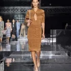 Business 27 image BURBERRY OUTLET Shopping & Retail in Bicester Ox