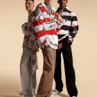 Business 33 image BURBERRY OUTLET Shopping & Retail in Bicester Ox