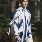 Business 5 image BURBERRY Shopping & Retail in Manchester Gr
