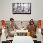 Business 9 image BURBERRY Shopping & Retail in Manchester Gr