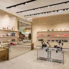 Business 10 image BURBERRY Shopping & Retail in Manchester Gr
