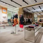Business 11 image BURBERRY Shopping & Retail in Manchester Gr