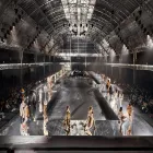 Business 18 image BURBERRY Shopping & Retail in Manchester Gr