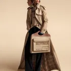 Business 32 image BURBERRY Shopping & Retail in Manchester Gr