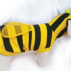 Business 7 image BURDER FILMS Tv in Bournemouth Do