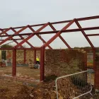 Business 1 image BURDESS ENGINEERING LTD Structural Engineers in Beeston No