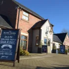 Business 1 image BURE FARM Restaurants in Bicester Ox