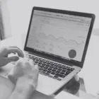 Business 1 image BURFIELD MARKETING Marketing Agencies in Radstock So