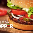 Business 4 image BURGER KING Restaurants in East Kilbride La