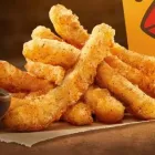 Business 4 image BURGER KING Restaurants in Chorley La