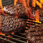 Business 4 image BURGER KING Restaurants in Swindon Wi