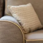 Business 2 image BURNHAM COURT Residential, Retirement & Care Homes in Malmesbury Wi