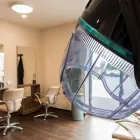 Business 3 image BURNHAM COURT Residential, Retirement & Care Homes in Malmesbury Wi