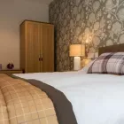 Business 9 image BURNHAM COURT Residential, Retirement & Care Homes in Malmesbury Wi