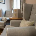 Business 11 image BURNHAM COURT Residential, Retirement & Care Homes in Malmesbury Wi