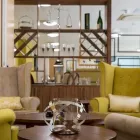 Business 13 image BURNHAM COURT Residential, Retirement & Care Homes in Malmesbury Wi