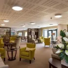 Business 14 image BURNHAM COURT Residential, Retirement & Care Homes in Malmesbury Wi