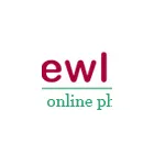 Business 1 image BURNHAM PHYSIOTHERAPY & SPORTS INJURY CLINIC LTD Physiotherapists in Slough Be