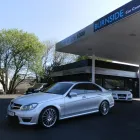 Business 2 image BURNSIDE CAR COMPANY Vehicle Leasing Services in Glasgow Glg