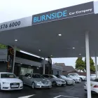 Business 6 image BURNSIDE CAR COMPANY Vehicle Leasing Services in Glasgow Glg