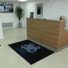 Business 11 image BURNSIDE CAR COMPANY Vehicle Leasing Services in Glasgow Glg