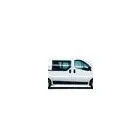 Business 14 image BURNT TREE CAR, VAN & MINIBUS HIRE Self Drive Car Hire in Derby De