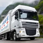 Business 15 image BURNT TREE CAR, VAN & MINIBUS HIRE Self Drive Car Hire in Coventry We