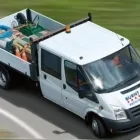 Business 17 image BURNT TREE CAR, VAN & MINIBUS HIRE Self Drive Car Hire in Derby De