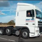 Business 20 image BURNT TREE CAR, VAN & MINIBUS HIRE Self Drive Car Hire in Coventry We