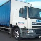 Business 4 image BURNT TREE CAR, VAN & MINIBUS HIRE Self Drive Car Hire in Derby De