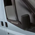 Business 2 image BURNT TREE CAR, VAN & MINIBUS HIRE Self Drive Car Hire in Coventry We