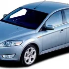 Business 9 image BURNT TREE CAR, VAN & MINIBUS HIRE Self Drive Car Hire in Derby De