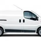 Business 11 image BURNT TREE CAR, VAN & MINIBUS HIRE Self Drive Car Hire in Derby De