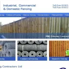 Business 1 image BURSALI TOWELS (UK) LTD Textile Services & Supplies in Pontypridd Mi
